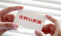 西安37私人上门借贷-西安37私人借贷私借-西安37短期空放小额贷款