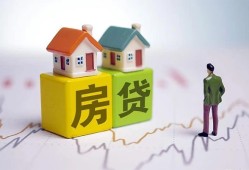 西安37贷款公司电话号码-西安37私借短借-西安37个人空放
