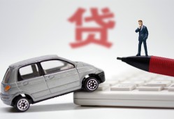 西安37贷款私借空放-西安37民间个人借贷-西安37哪里有民间借贷