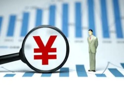 西安37私借空放短借-西安37贷款私人贷款-西安37借钱上门放款
