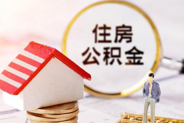 西安37哪有短借