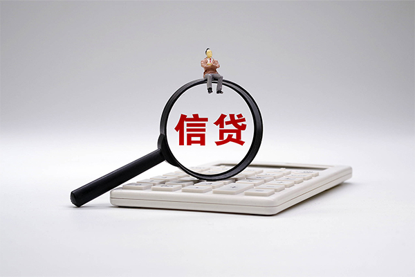 西安37大额短借