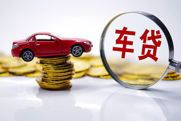 西安37私人短借