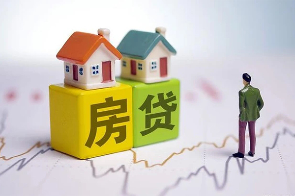 西安37贷款公司电话号码