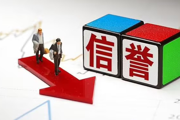 西安37私人身份证借私借