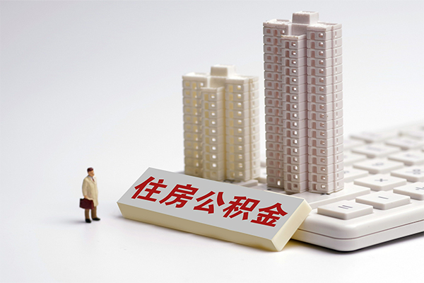 西安37短拆短借