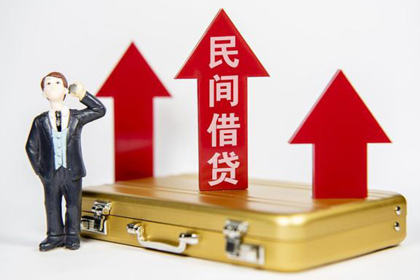 西安37短借空放