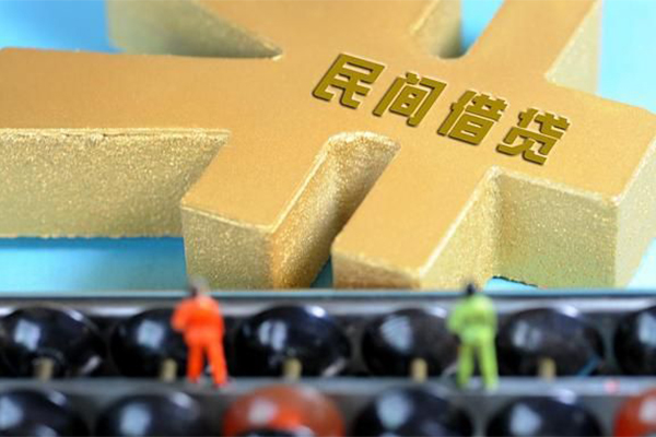 西安37个人放水