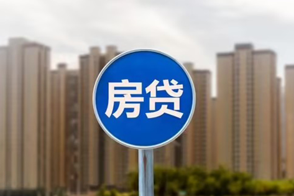 西安37短期空放小额贷款