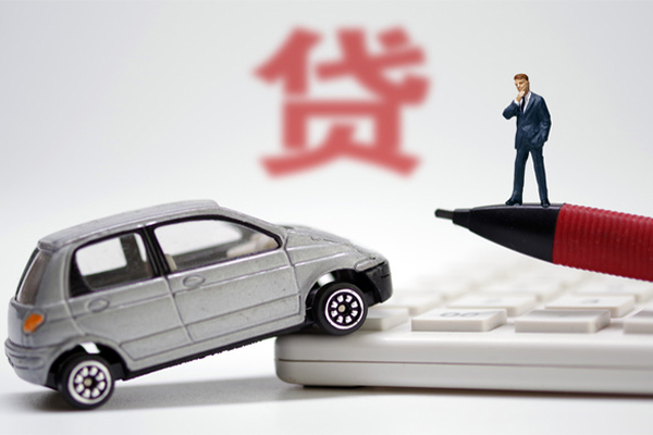 西安37贷款私借空放