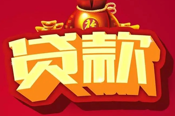 西安37小额空放