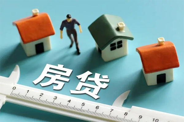 西安37私人借钱当天拿钱